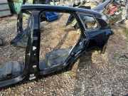 Seitenverkleidung hinten links OPEL GRANDLAND X (75) 1.2