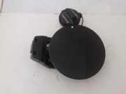 Kraftstofftankdeckel KIA CARENS III (UN) 2.0 CRDi 140 69510-1d000 695101d000