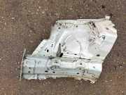 Längsträger rechts Ford Mondeo V Turnier (CF)