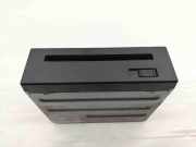 CD-Wechsler Toyota Auris Touring Sports (E180) 8684147051