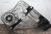 Türfensterheber hinten links MERCEDES-BENZ C (W204) C 220 CDI (204.002) A2047300379 A2048204302