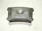 Lenkrad Airbag BMW 7 (E38) 730 d 3210955108 8368971
