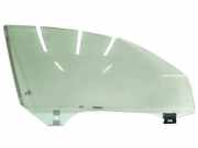 Türscheibe rechts hinten BMW 3er Cabriolet (E93) E243R001167