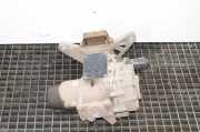 Hinterachsgetriebe Jeep Cherokee 5 (KL) 05106270AE