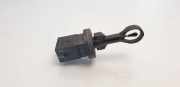 Temperatursensor AUDI A4 Avant (8E5, B6) S4 quattro 8E0820539