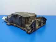 Ölwanne Jaguar X-Type (X400) 1X4E6675BA