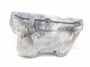 Hitzeschutz VOLVO V70 II (SW) 2.4 D5 30713157