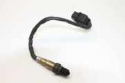 Sauerstoffsensor (Lambdasensor) PEUGEOT RCZ 2.0 HDi 9681852780