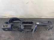 Armaturenbrett BMW 3 Touring (F31) 318 d xDrive 9228278