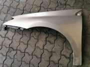 Kotflügel vorne links RENAULT LAGUNA Coupe (DT0/1) 1.5 dCi