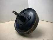 Unterdruck-Bremskraftverstärker SUZUKI LIANA (ER, RH_) 1.4 DDiS (RH 414D) 13101014300