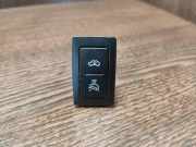 Schalter VW TRANSPORTER V (T5) Minibus / passenger 2.5 TDI 7L69598993X1