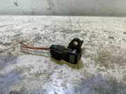 MAP-Sensor MAZDA 323 S VI (BJ) 1.4 A2129