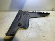 Anderes Undercover Panel VW PASSAT Variant B8 (3G5) 1.8 TSI 3Q0825101A