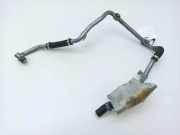 Schlauch Kühlung MERCEDES-BENZ CLA Coupe (C117) CLA 220 4-matic (117.347) A1332000951