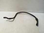 Schlauch Kühlung VW GOLF IV (1J1) 1.9 TDI