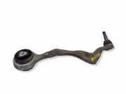 Vordere Kamera BMW 3 Touring (E91) 318 d