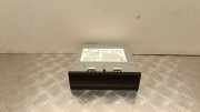 Navigationskontrolleinheit SKODA ENYAQ iV SUV (5AC, 5AZ) 50 5LA035820A