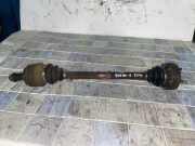 Antriebswelle rechts hinten BMW 1er (E87)