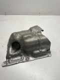 Heat Insulation BMW 1 (F21) 116 i 106579