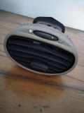 Mittelkonsolenschacht FORD FOCUS (DAW, DBW) 1.8 16V 98AB19893BJW