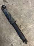 Stoßdämpfer hinten links RENAULT TRAFIC II Furgon (FL) 2.0 dCi 90 (FL0H)