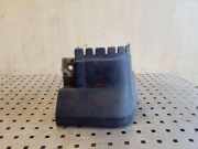 Schwellerverkleidung AUDI A2 (8Z0) 1.4 TDI 8Z0853580A