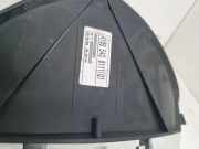 Kombiinstrument MERCEDES-BENZ A (W168) A 160 (168.033, 168.133) 09051682021