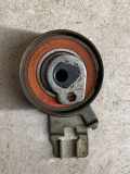 Zahnriemenspanner VOLVO S40 II (MS) 2.4 556593