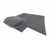 Mittelkonsole Unterbau Renault Espace V (JR) 1572473X