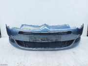 Stoßstange vorne Citroen C5 III Break (RW)