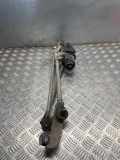 Scheibenwischermechanismus vorne NISSAN 350 Z Coupe (Z33) 3.5 553132774
