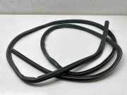 Dichtung für Koffer-/Laderaumklappe VW Transporter T6 Kasten ()