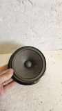 Türlautsprecher hinten links VW GOLF III Cabriolet (1E7) 1.9 TDI 1KM035454B
