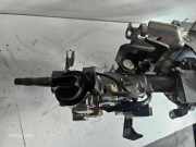 Elektrische Servolenkung NISSAN NOTE (E11, NE11) 1.6 48810BH10A 285009U03A