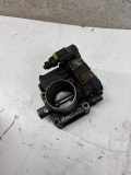 Drosselklappe FIAT 500 (312_) 1.2 LPG 5519278