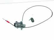 Zündschloss VOLVO XC90 I T6 AWD 8645228