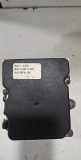 ABS Hydraulikblock SMART FORTWO Coupe (453) electric drive (453.391) 0265950478 2310060148