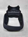 VERKLEIDUNG LENKSÄULE LENKSTOCK BMW 5 Gran Turismo (F07) 550 i xDrive 18099610