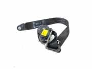 Sicherheitsgurt links vorne Citroen Berlingo II Kasten (B9) 34236442B