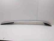 Dachreling rechts Peugeot 2008 I () 23898