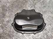 Dichtung für Steuerkettenspanner Porsche Panamera 1 (970) 06E109285J