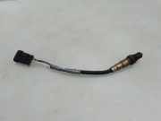 Sauerstoffsensor (Lambdasensor) OPEL VECTRA B (36_) 1.6 i 16V