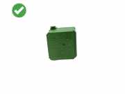 Relais MERCEDES-BENZ R (W251, V251) R 350 CDI 4-matic (251.023, 251.123) A0025427619