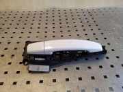 Türaußengriff hinten links CHEVROLET ORLANDO (J309) 2.0 D