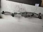 Scheibenwischermechanismus vorne BMW 5 Touring (E39) 525 tds 8360603 404202