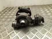 Turbolader HONDA CR-V IV (RM_) 1.6 i-DTEC (RE6) 18900RZ0G021M2
