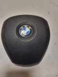 Lenkrad Airbag BMW X5 (E70) xDrive 48 i YLYV087940S
