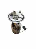 Kraftstofftankpumpe LANCIA YPSILON (843_) 1.4 16V