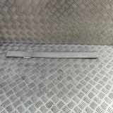 Schwellerverkleidung vorne links PORSCHE 911 (996) 3.6 Carrera 4 99655130300